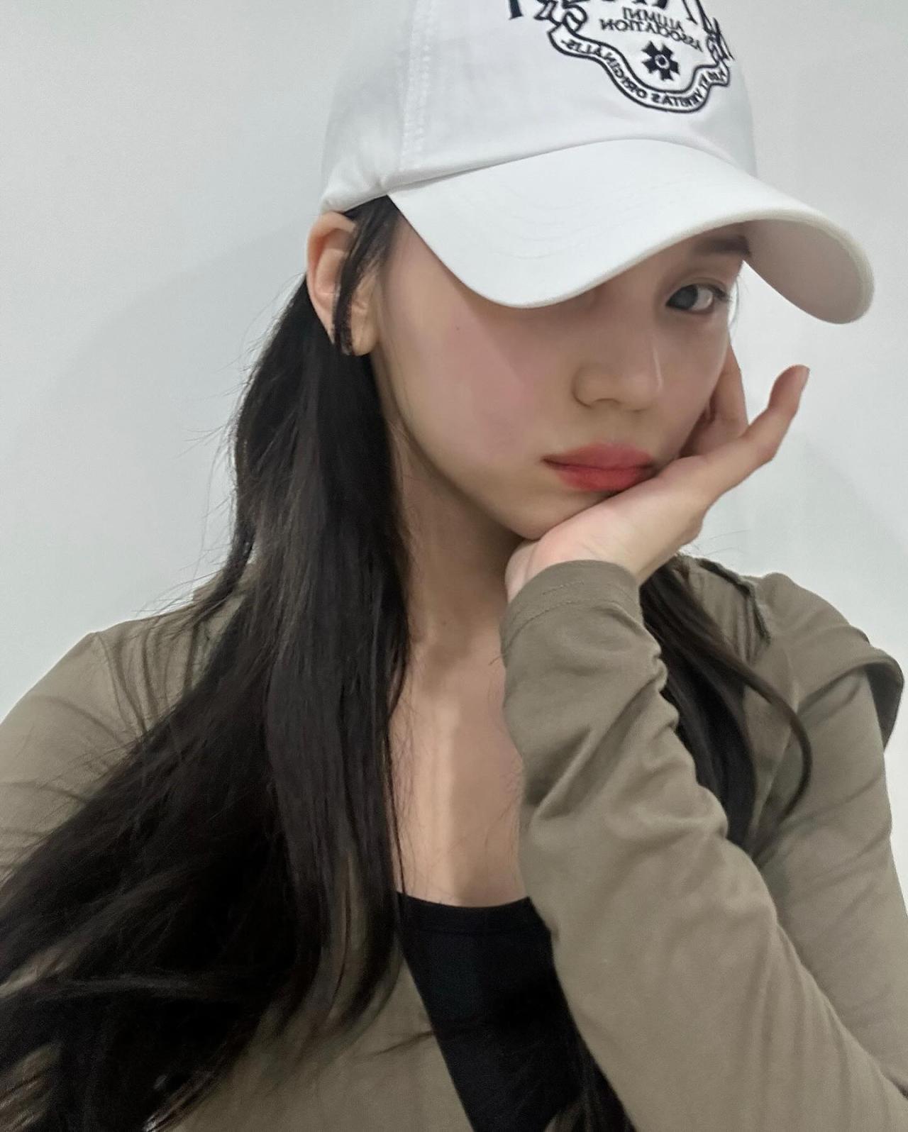 김예원 (1).jpg