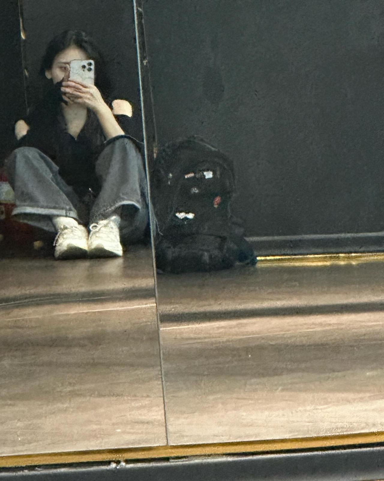 김예원 (8).jpg