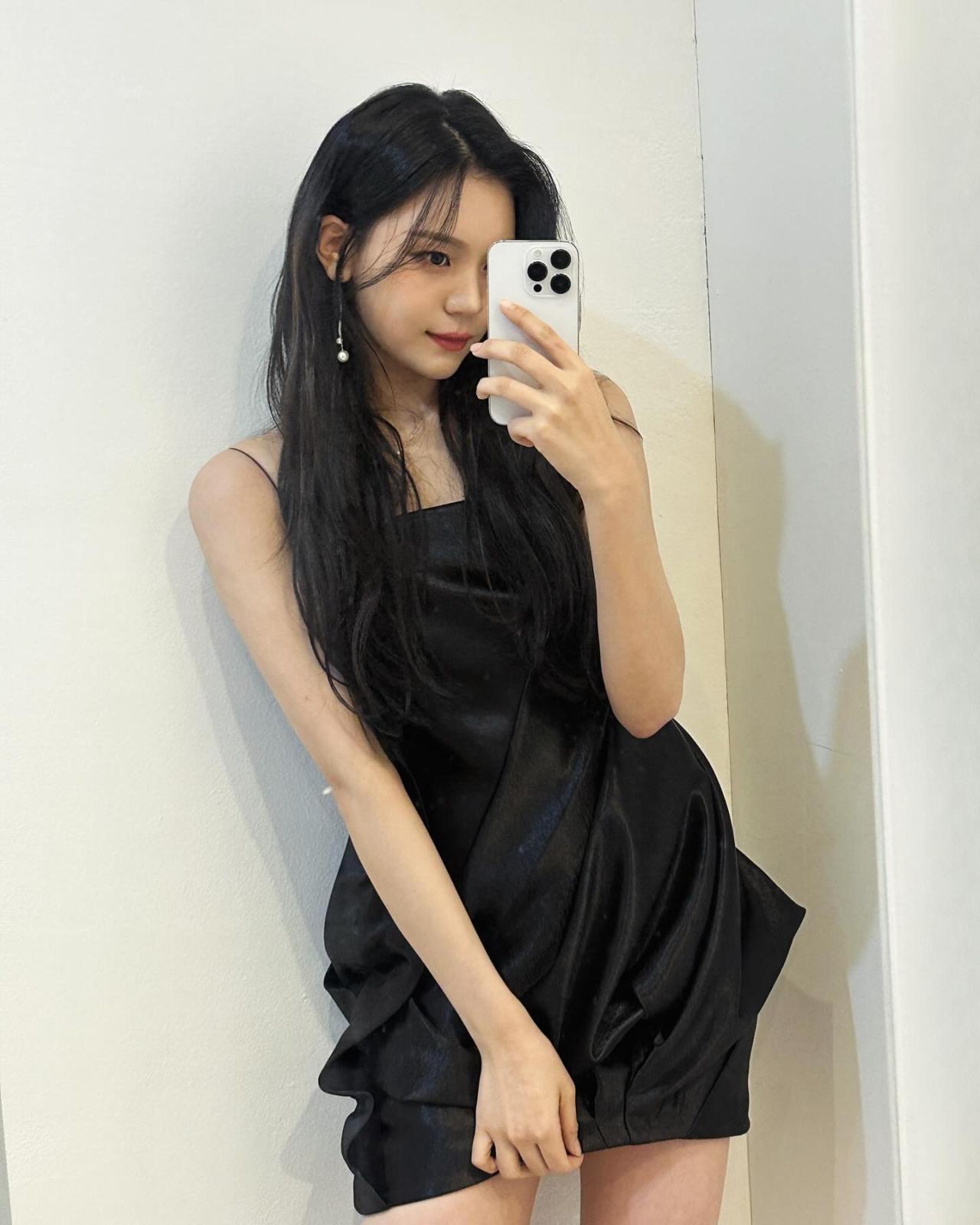 김예원 (9).jpg