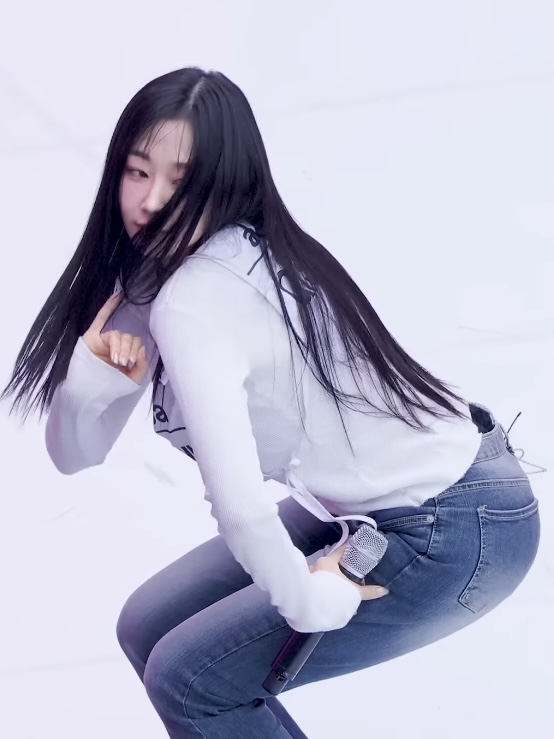3.jpeg