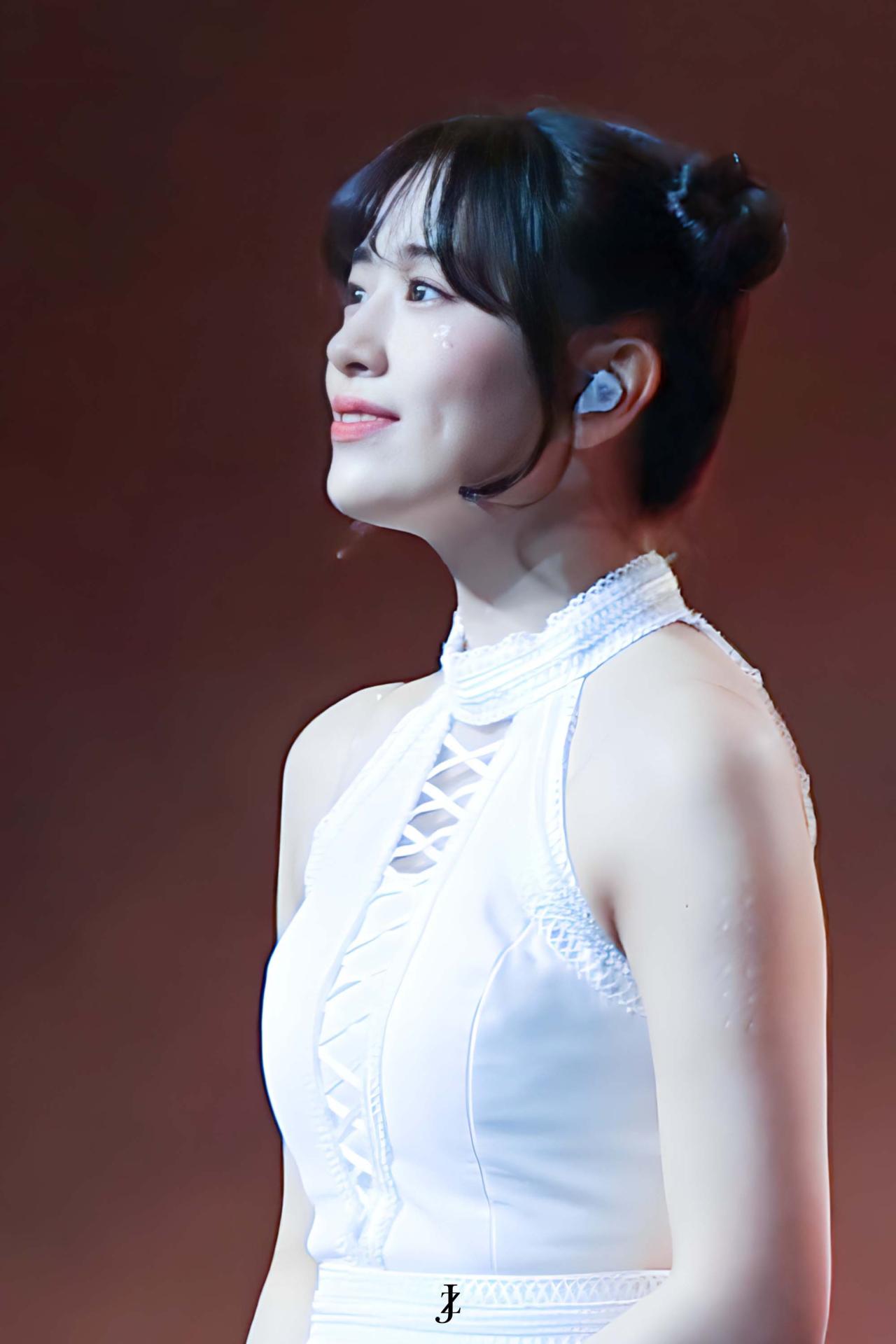 20230626_132741.jpg