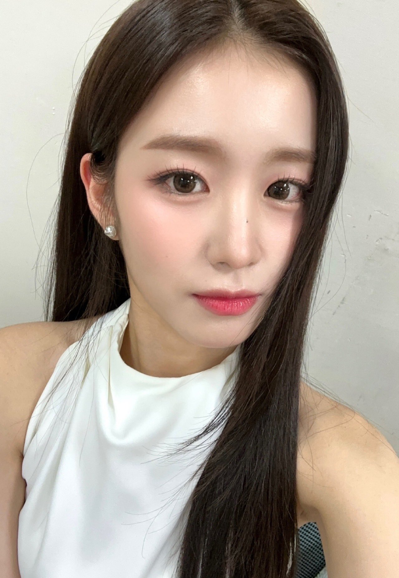 20230726_204134.jpg