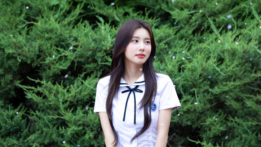 24post.co.kr_001.jpg