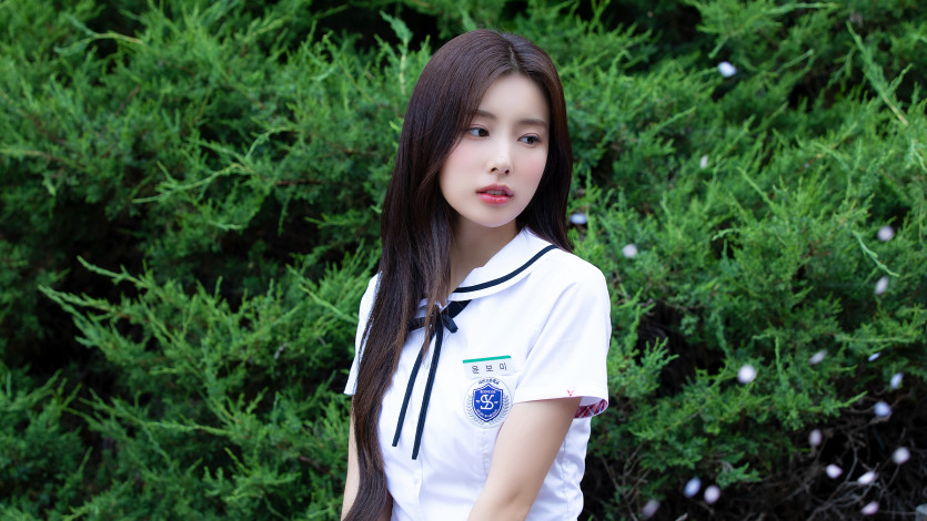 24post.co.kr_002.jpg