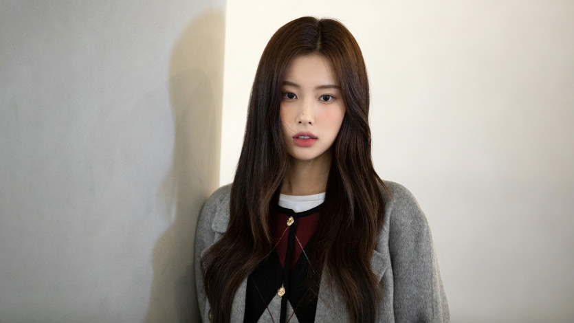 24post.co.kr_004.jpg