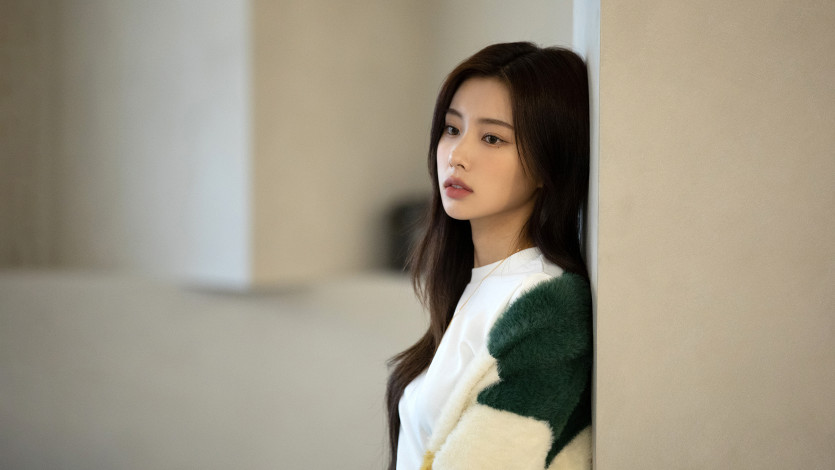 24post.co.kr_003.jpg