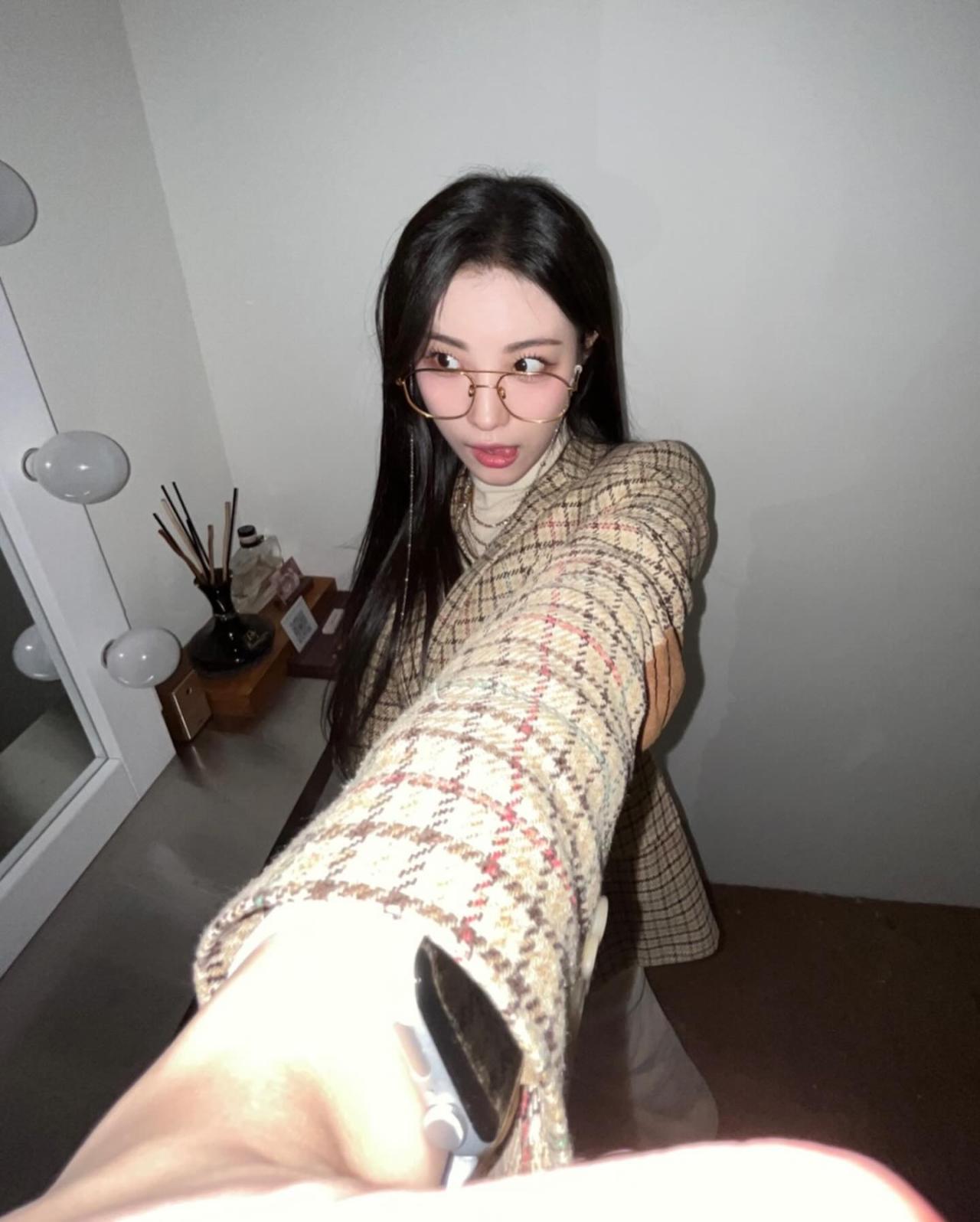 Ins48573110246_52f4aa41b4c7442fbbb6d6ebf1d38a96.jpg