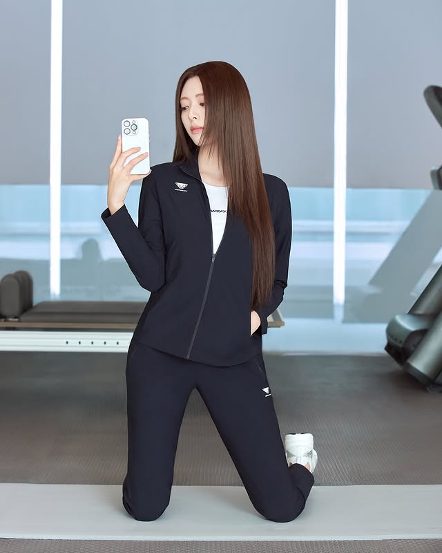 ITZY 유나 다이나핏2_1.jpg