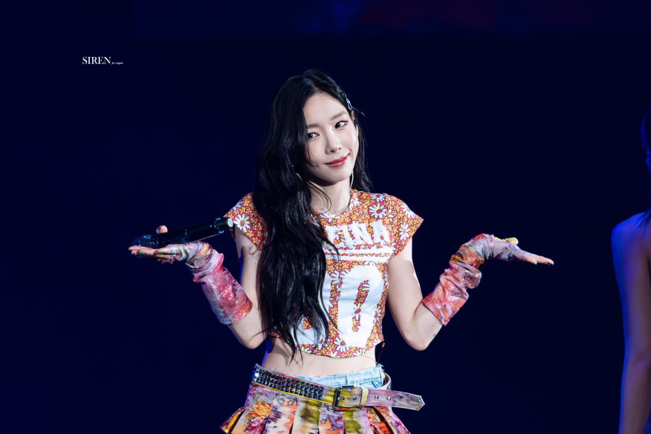 image.png.jpg