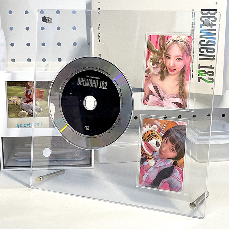 CD-CD.jpg
