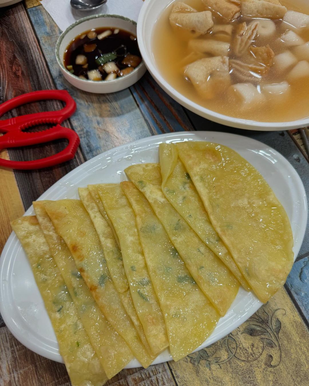 에스파 지젤1_7.jpg