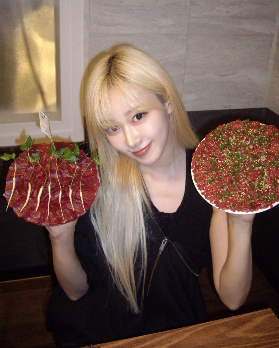 에스파 지젤1_24.jpg