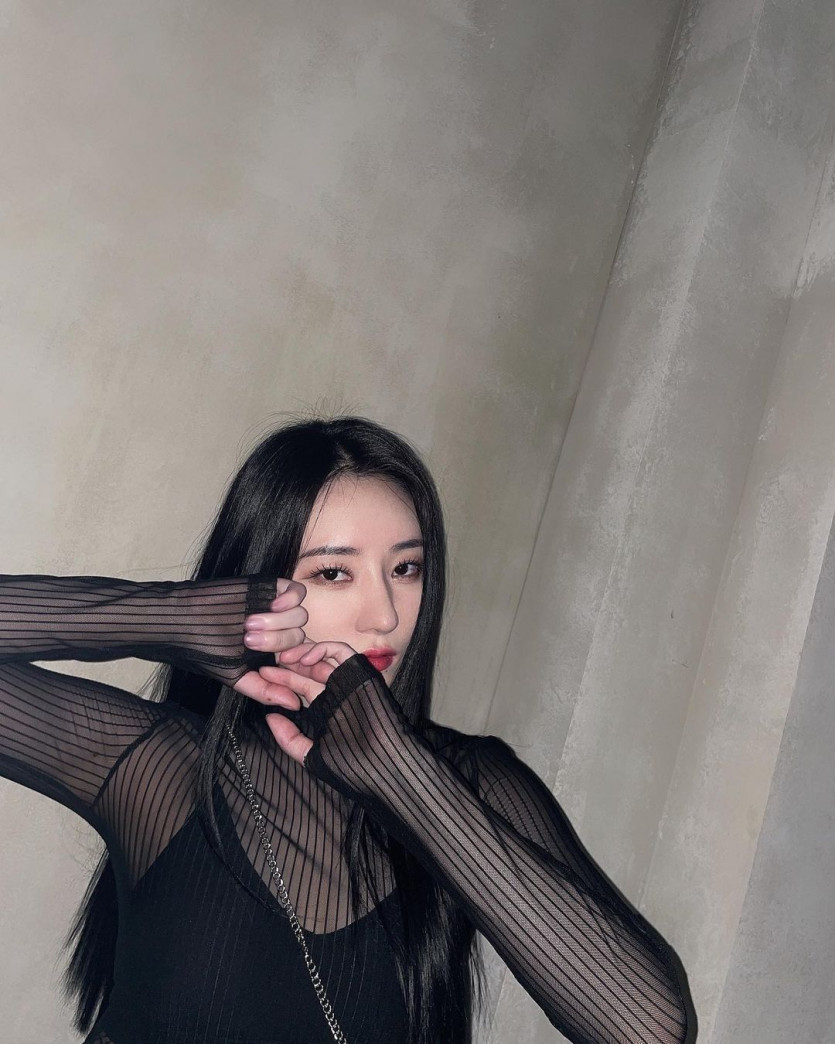 24post.co.kr_004.jpg