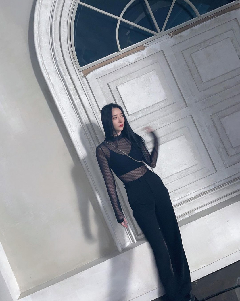 24post.co.kr_003.jpg