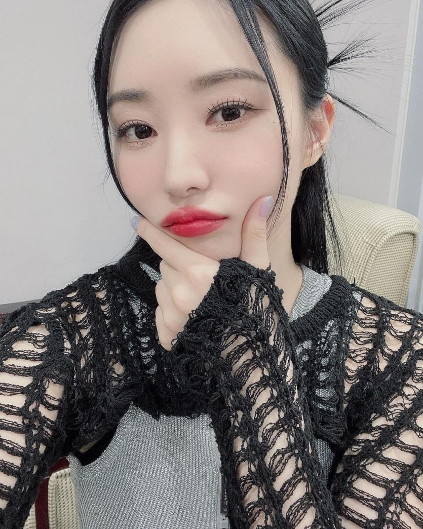 24post.co.kr_005.jpg