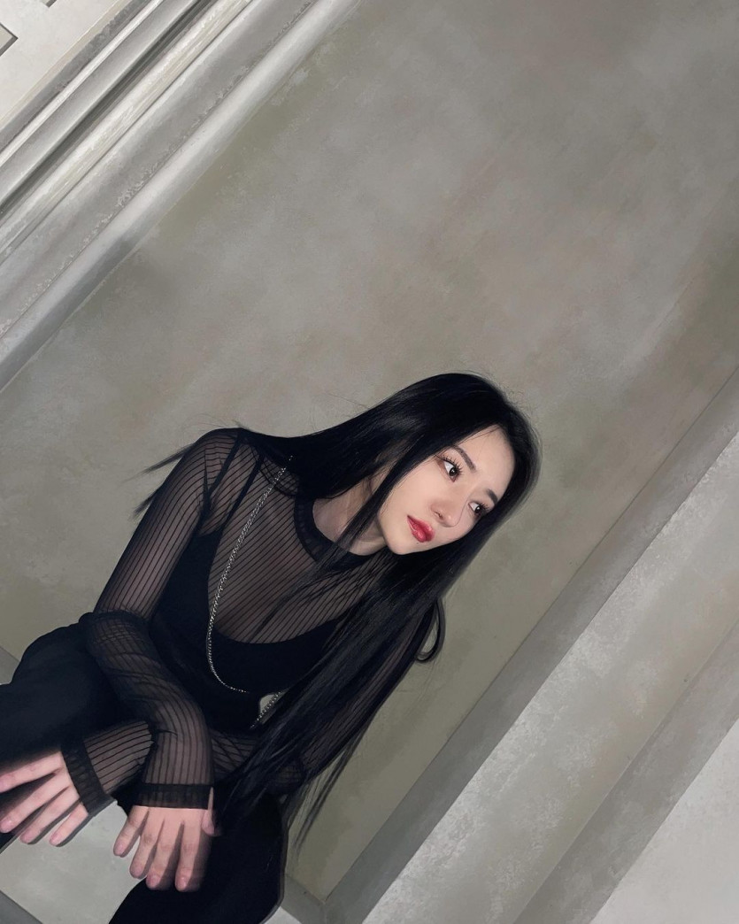 24post.co.kr_001.jpg