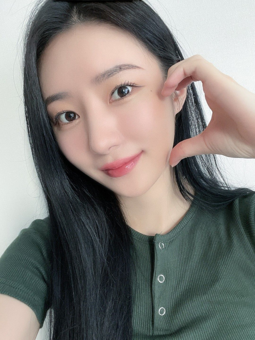 24post.co.kr_002.jpg