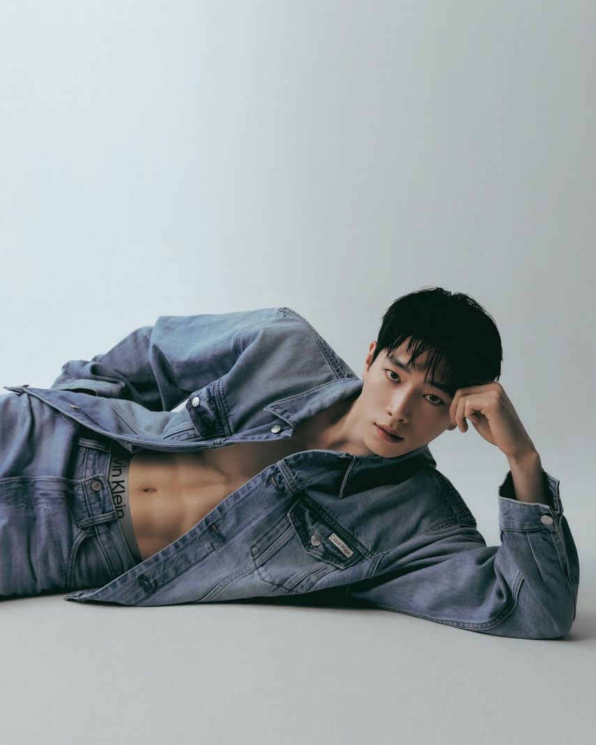 차은우보단 서강준_2_4.jpg