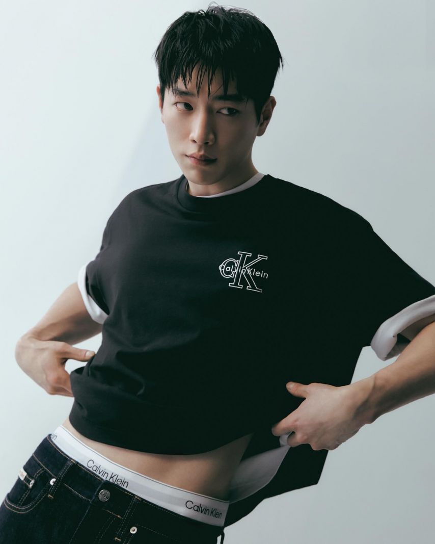차은우보단 서강준_2_2.jpg