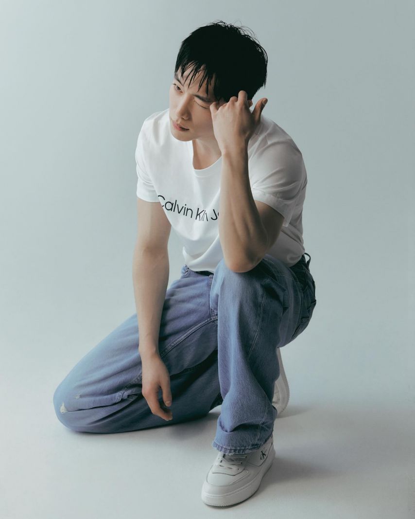 차은우보단 서강준_2_5.jpg