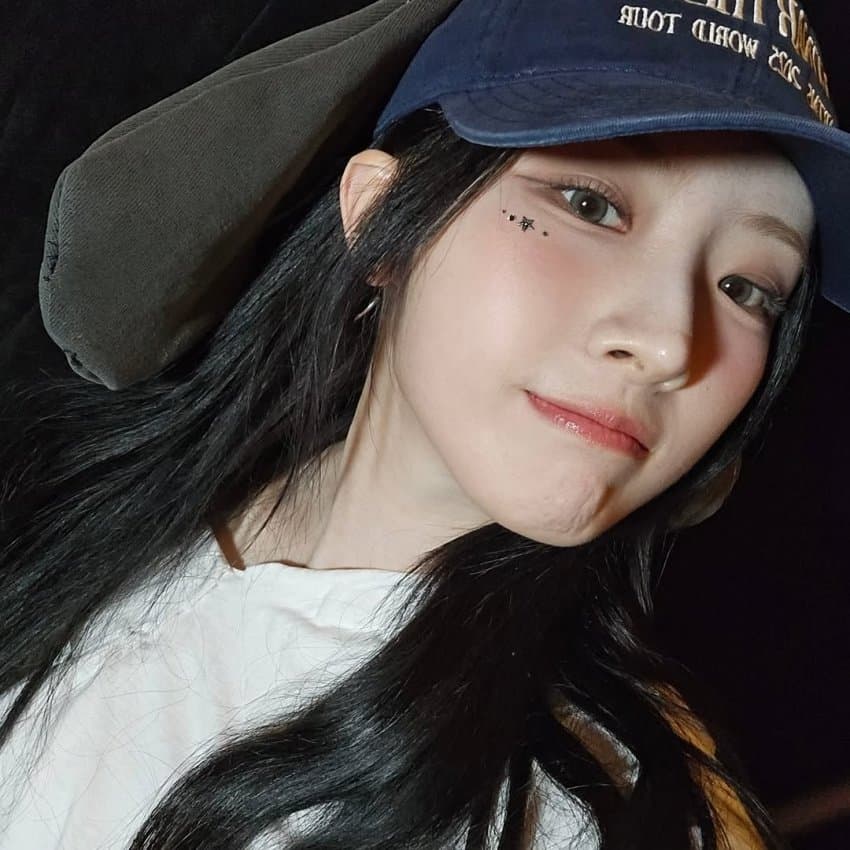 이달의소녀-하슬1_1.jpg