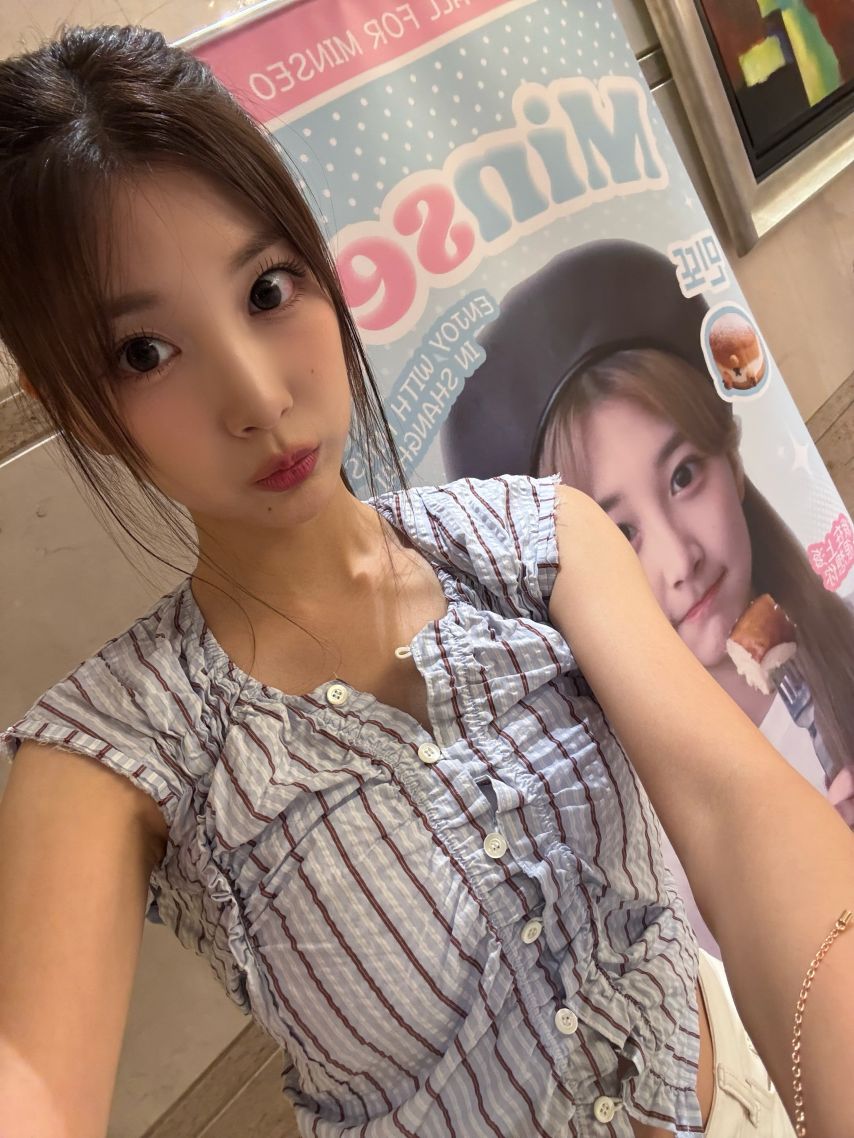 우아 민서1_2.jpg