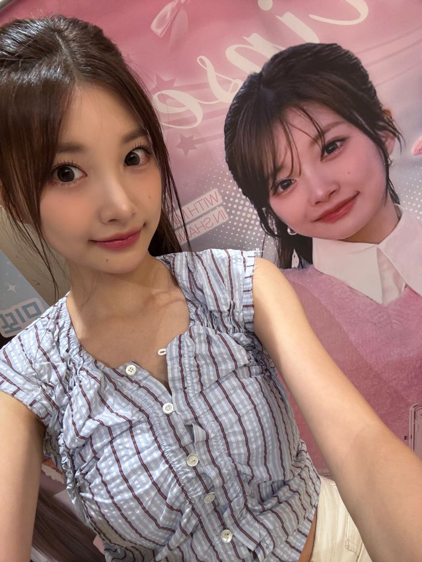 우아 민서1_1.jpg