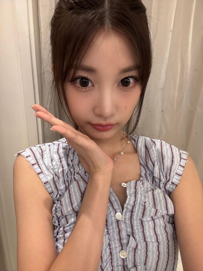 우아 민서1_3.jpg