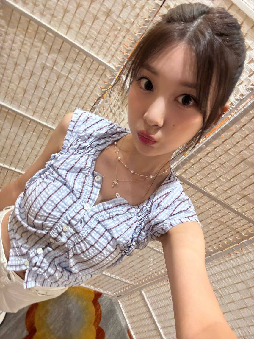 우아 민서1_4.jpg