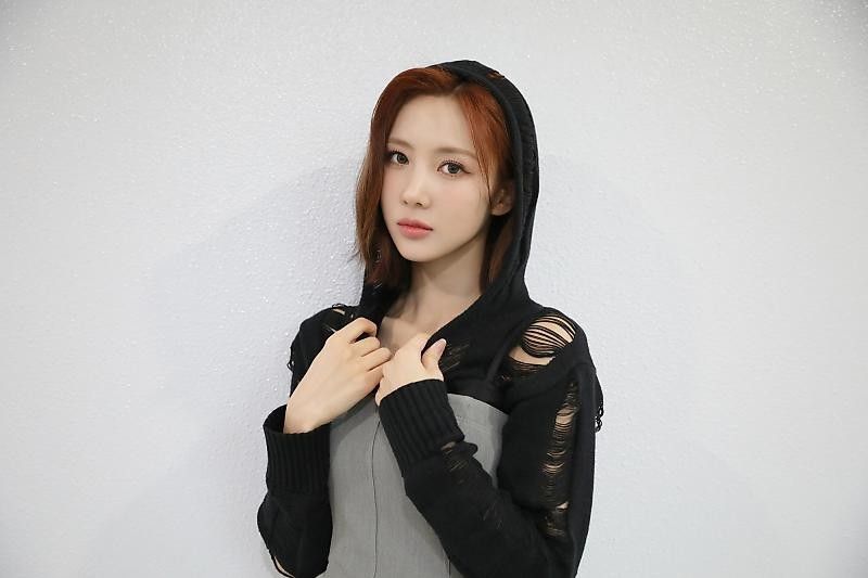 24post.co.kr_002.jpg