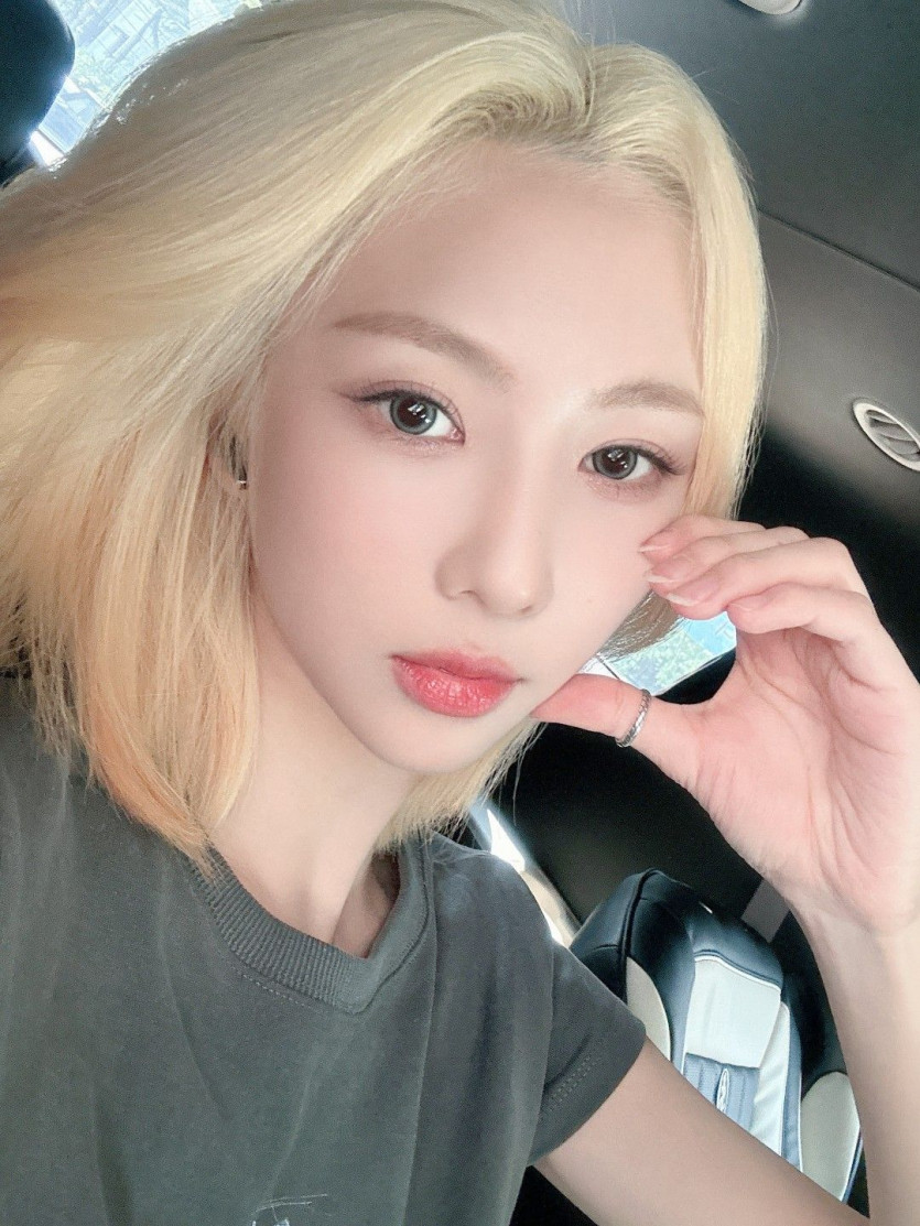 24post.co.kr_004.jpg