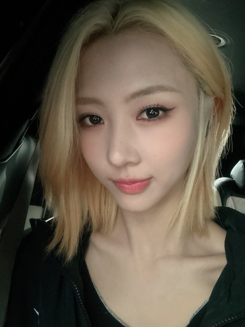 24post.co.kr_003.jpg