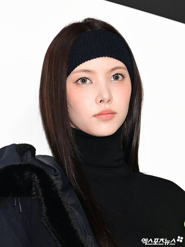 아일릿 윤아1_3.jpg