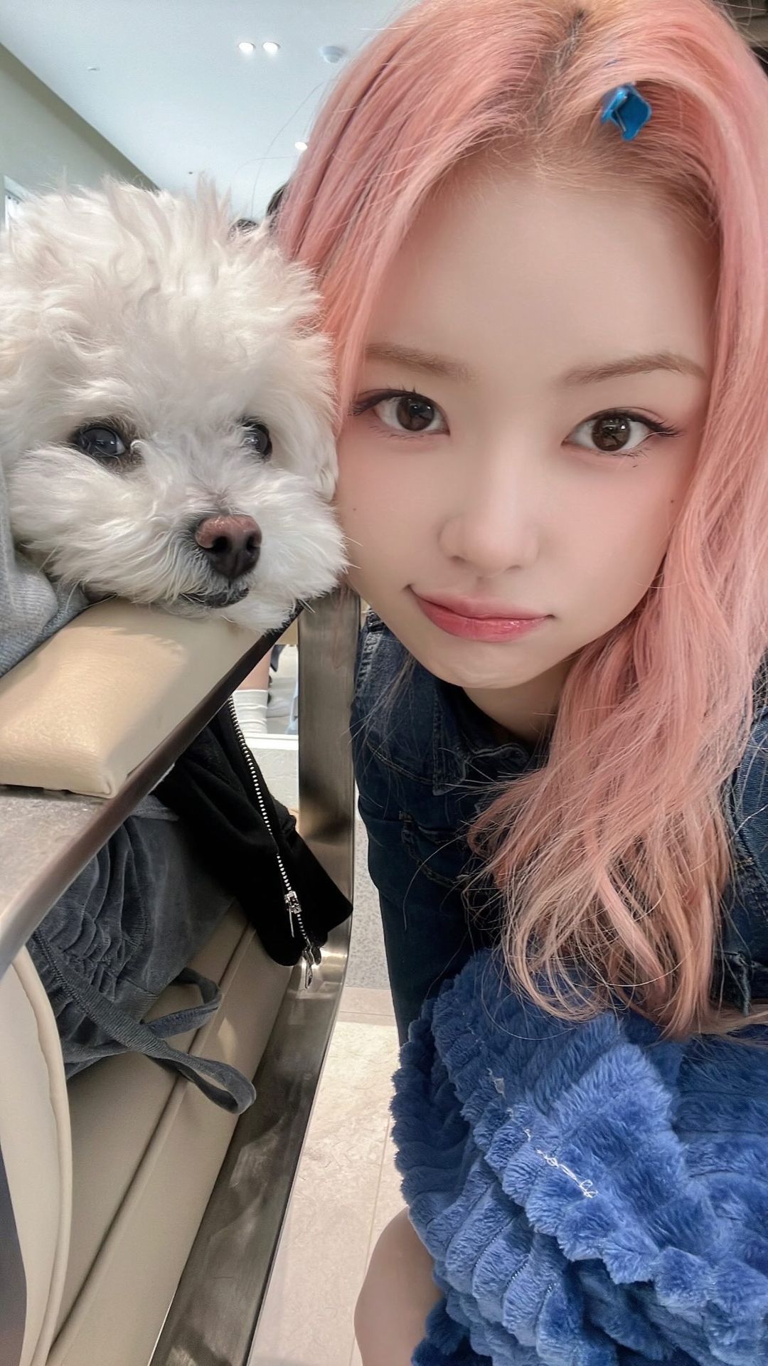 드림노트 은조1_1.jpg