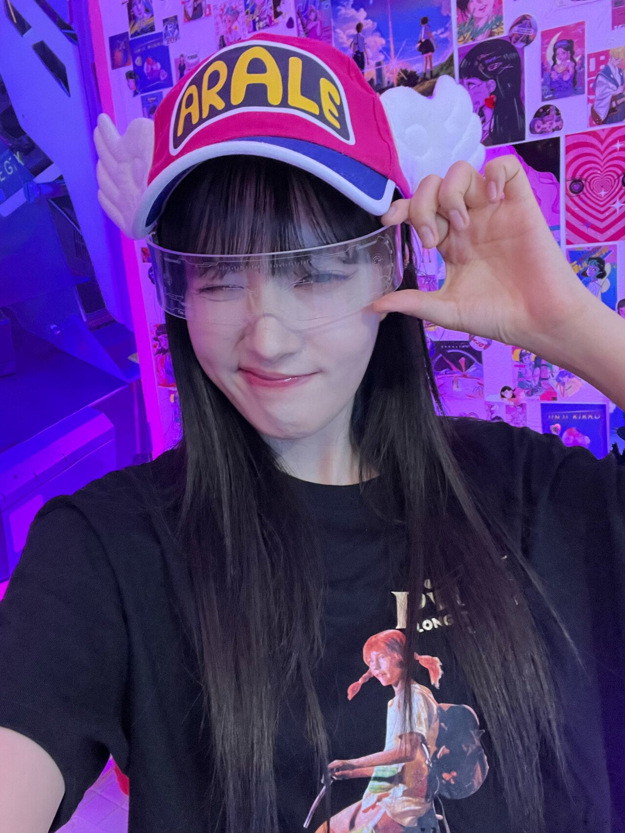 CFNetworkDownload_hqYl7h.jpeg