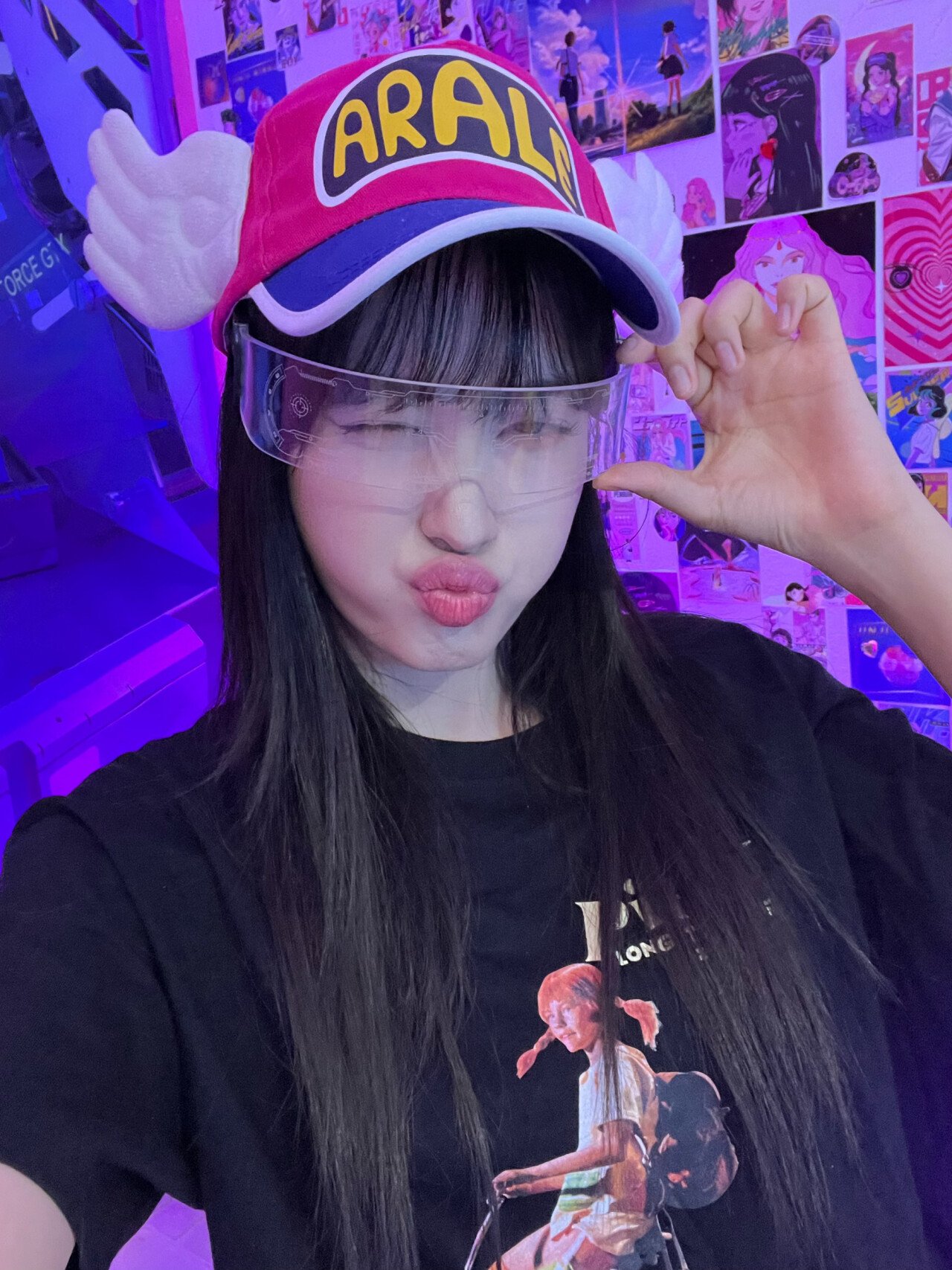 CFNetworkDownload_BbnFiQ.jpeg