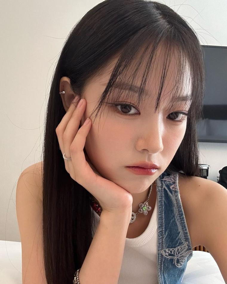 김짤.com_008.jpg