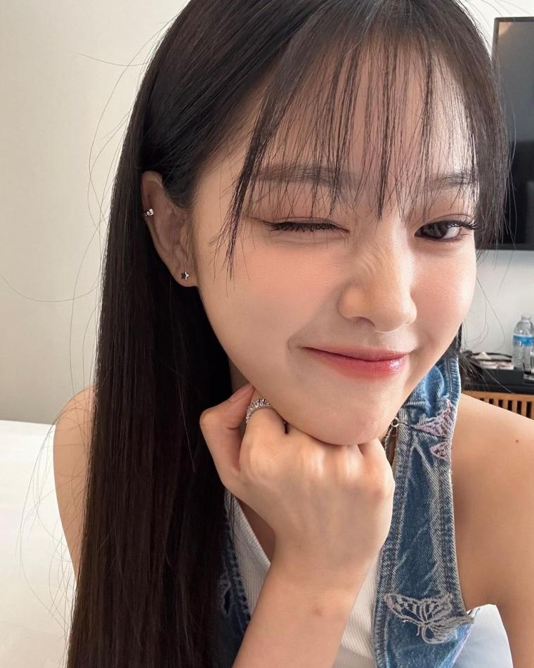 김짤.com_005.jpg