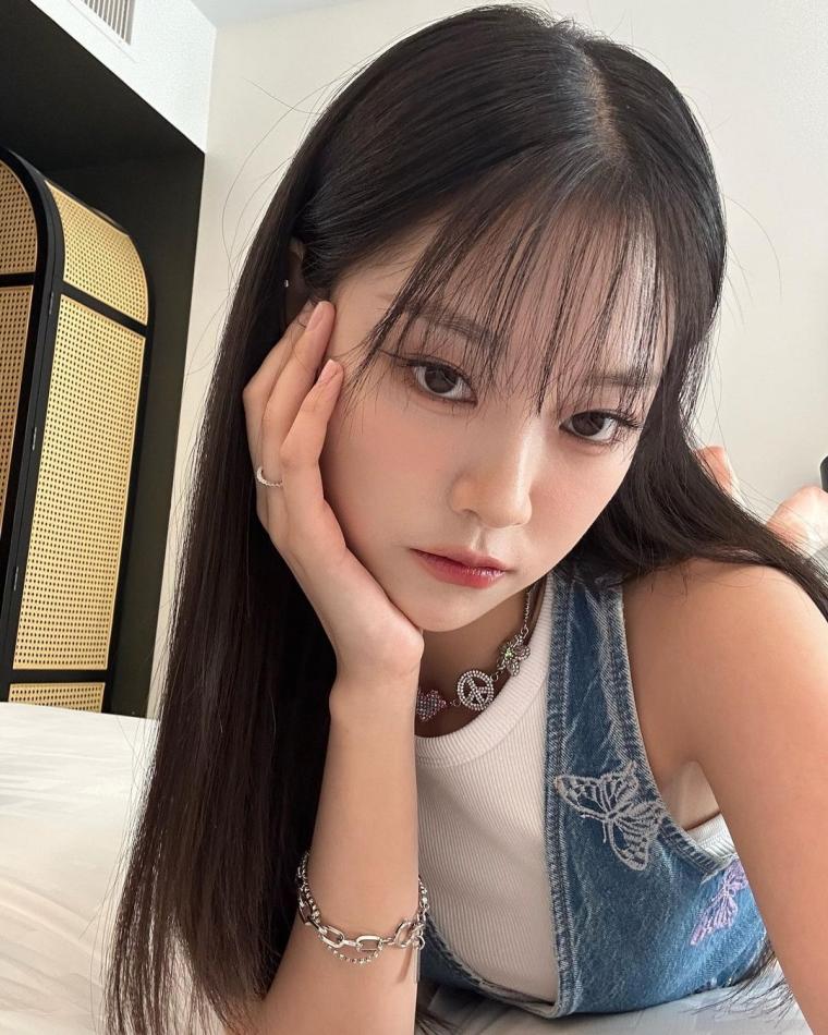 김짤.com_010.jpg