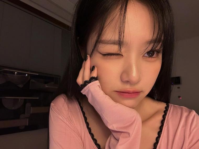 김짤.com_002.jpg