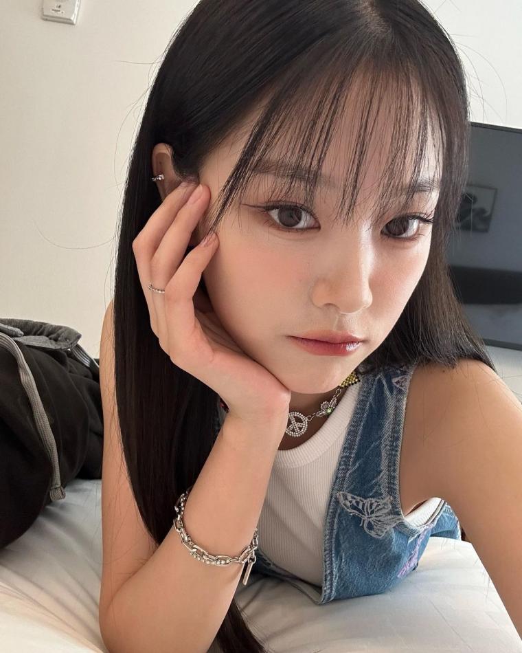 김짤.com_007.jpg