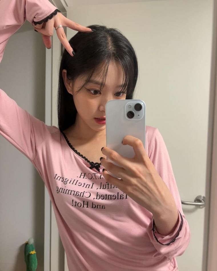 김짤.com_001.jpg