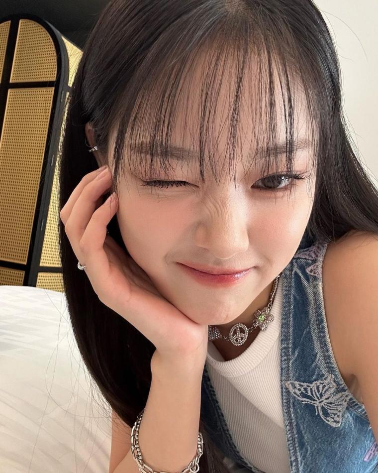김짤.com_006.jpg