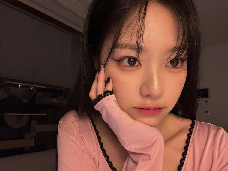 김짤.com_003.jpg