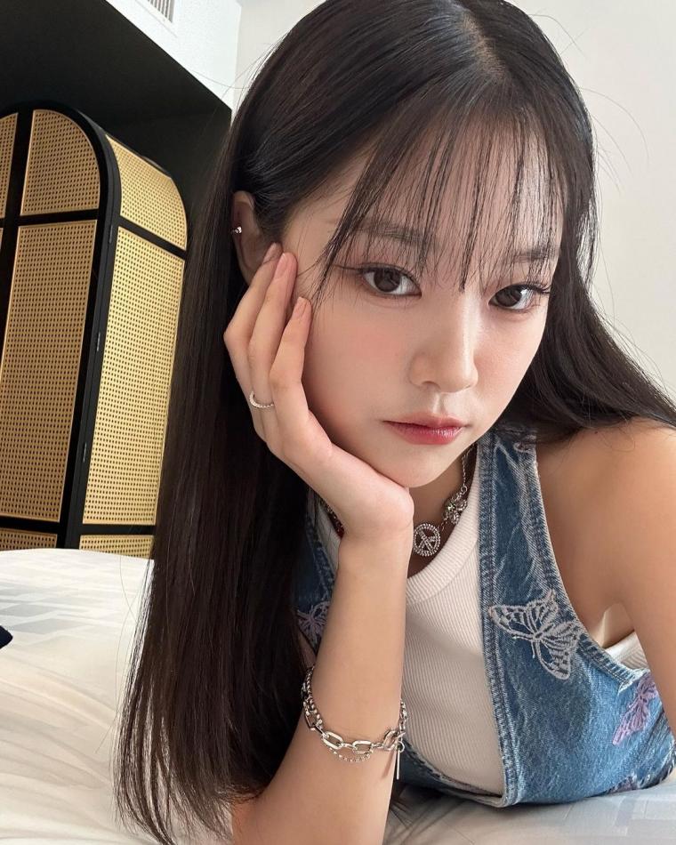 김짤.com_009.jpg