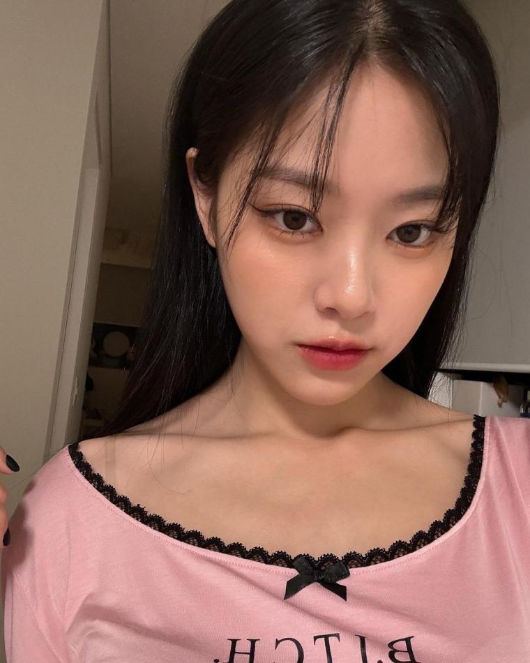김짤.com_004.jpg