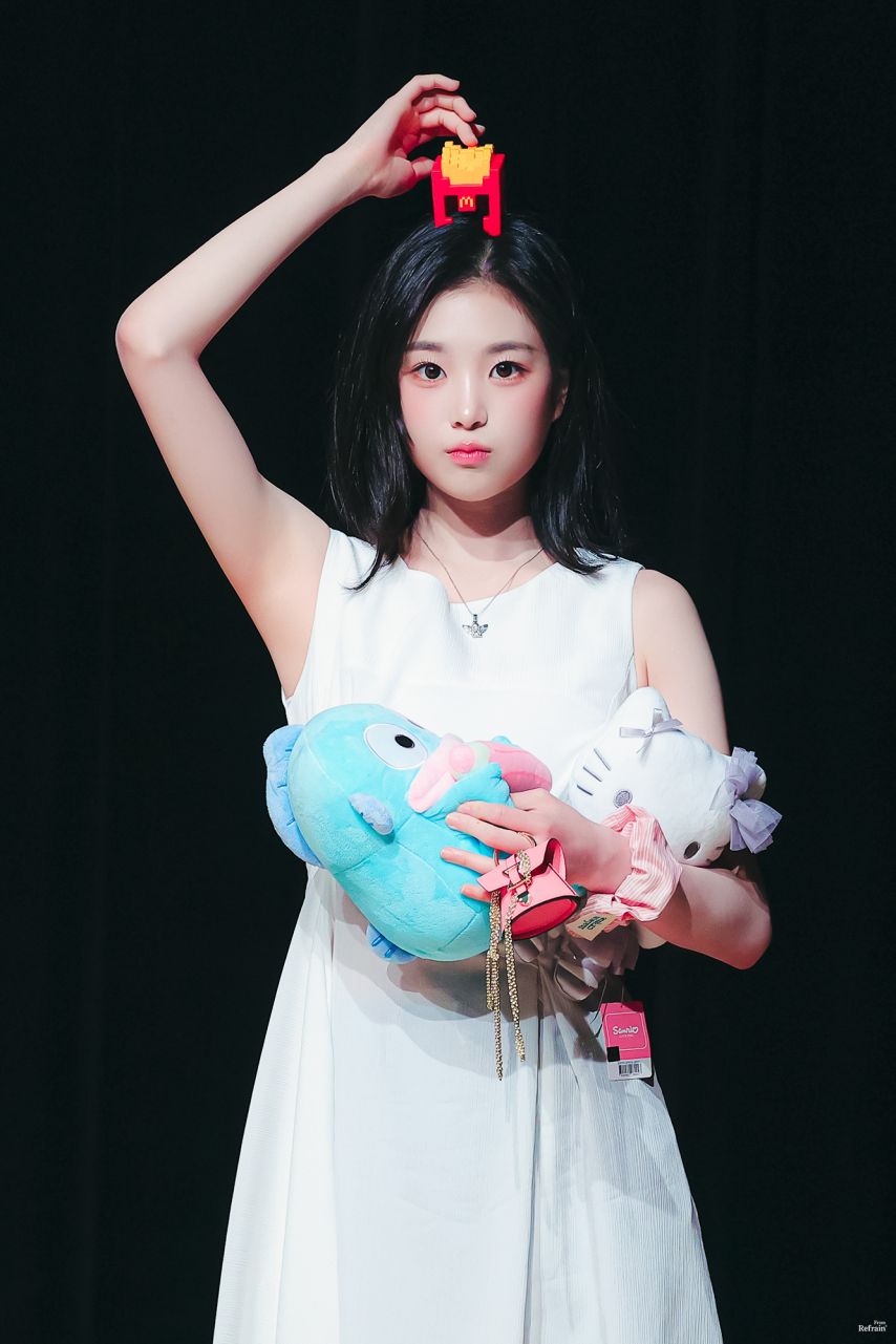 트리플에스 지연1_4.jpg