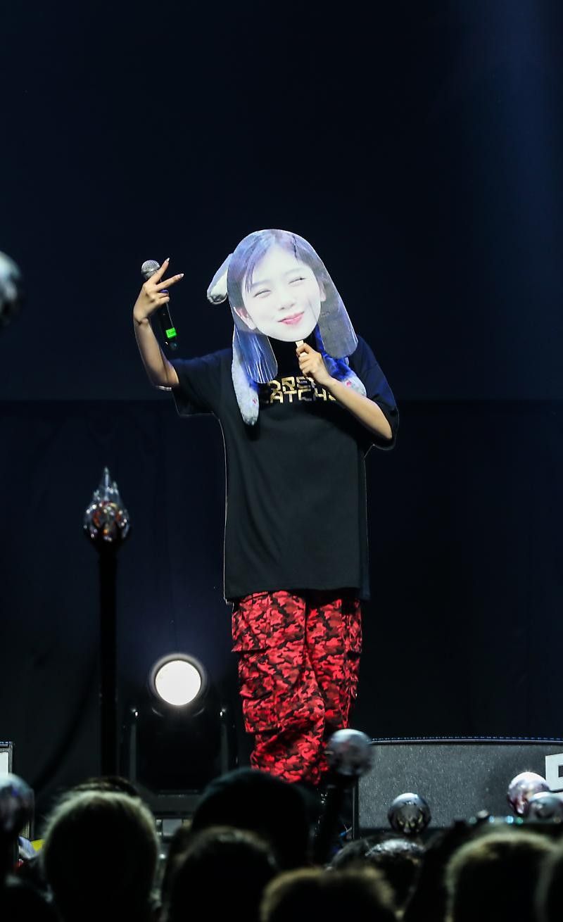 24post.co.kr_004.jpg