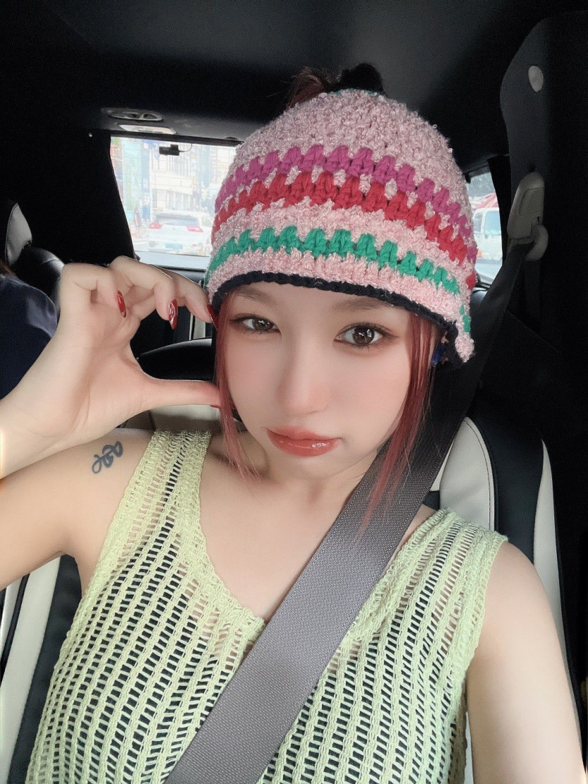 24post.co.kr_005.jpg