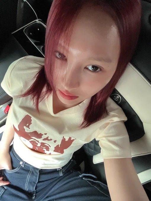 24post.co.kr_001.jpg